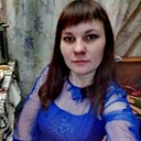 Знакомства: Кристина, 28 лет, Кокшетау