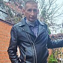 Знакомства: Михаил, 44 года, Родники (Ивановская Обл)