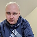 Знакомства: Алексей, 41 год, Пушкино (Московская Обл)