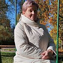 Знакомства: Валя, 55 лет, Гродно