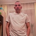 Знакомства: Андрей, 38 лет, Екатеринбург