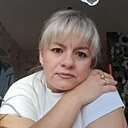 Знакомства: Анна, 47 лет, Ангарск