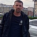 Знакомства: Дюсик, 42 года, Старый Оскол