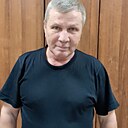 Знакомства: Александр, 60 лет, Павлово