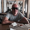 Знакомства: Виктор, 53 года, Москва