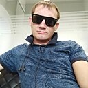 Знакомства: Михаил, 36 лет, Курск