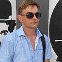 Знакомства: Влад, 48 лет, Керчь