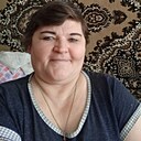 Знакомства: Татьяна, 53 года, Вешкайма