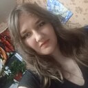 Знакомства: Юля, 20 лет, Железноводск