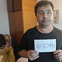 Знакомства: Роман, 49 лет, Владивосток