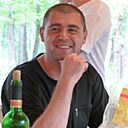 Знакомства: Виталий, 40 лет, Хабаровск