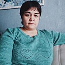 Знакомства: Эльвира, 43 года, Полевской