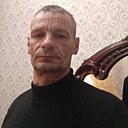 Знакомства: Виталий, 44 года, Неман