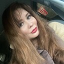 Знакомства: Ана, 35 лет, Уфа