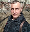 Знакомства: Дмитрий, 44 года, Хабаровск