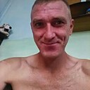 Знакомства: Ваня, 38 лет, Винница