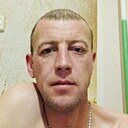 Знакомства: Дмитрий, 37 лет, Асбест