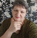 Знакомства: Люся, 58 лет, Светлоград