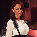 Знакомства: Марина, 43 года, Екатеринбург