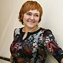 Знакомства: Юлия, 48 лет, Новокузнецк