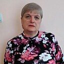 Знакомства: Татьяна, 65 лет, Калининград