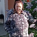 Знакомства: Алла, 58 лет, Бобруйск