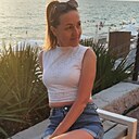 Знакомства: Элина, 42 года, Стерлитамак