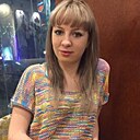 Знакомства: Диана, 22 года, Иркутск