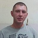 Знакомства: Александр, 39 лет, Саяногорск