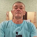 Знакомства: Александр, 63 года, Шебекино