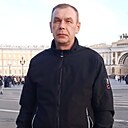 Знакомства: Алексей, 45 лет, Верещагино