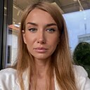 Знакомства: Инна, 39 лет, Гродно