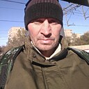 Знакомства: Павел, 38 лет, Павловский Посад