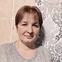 Знакомства: Валентина, 45 лет, Варшава