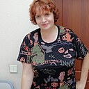 Знакомства: Светлана, 54 года, Омск