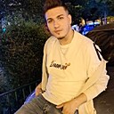 Знакомства: Erik, 23 года, București