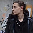 Знакомства: Дмитрий, 18 лет, Мурманск