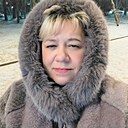 Знакомства: Ната, 48 лет, Тула