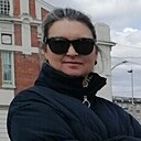 Знакомства: Lana, 39 лет, Владивосток