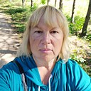 Знакомства: Татьяна, 47 лет, Казань