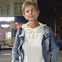 Знакомства: Ольга, 52 года, Туапсе