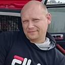 Знакомства: Саша, 36 лет, Слуцк