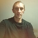 Знакомства: Igor Antoshen, 42 года, Екатеринбург