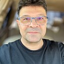 Знакомства: Danulescu Mihai, 53 года, București