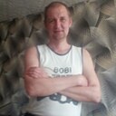 Знакомства: Василий, 46 лет, Кинешма