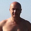 Знакомства: Виталий, 53 года, Санкт-Петербург