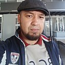 Знакомства: Сарвар, 32 года, Навои