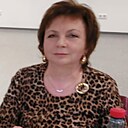 Знакомства: Ritta, 56 лет, Бремен