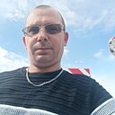 Знакомства: Николай, 36 лет, Мариуполь