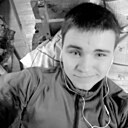 Знакомства: Даниил, 22 года, Подольск